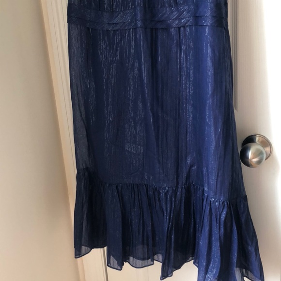 Bruuns Bazaar Dress - Picture 2 of 3